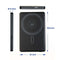Eminent EW1160 - Powerbank - Insteekproduct
