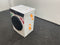 Inventum VWM8010W - Wasmachine - 14 wasprogramma's - Wit