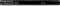 Nedis SPSB200BK - Soundbar - 2.0-kanaals 40W Bluetooth - Zwart