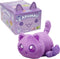 Aphmau Knuffel