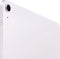 Apple iPad Air (2024) - 13 inch - WiFi - 128GB - Paars - 6e generatie