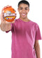 ZURU - 5 Surprise - NBA Ballers - Minifiguren