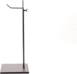 HBX Deco - Hold. Stand. Adjustable L18w18h42