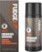 Fudge - Sculpt Elevate Powder - 10gr.