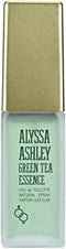 Damesparfum A.Green Tea Alyssa Ashley (15 ml)