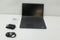 DELL Inspiron 3501 - Laptop - Intel® Core™ i5 i5-1135G7 15.6