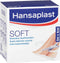 Hansaplast 1556526 Pleister 5 m x 4 cm