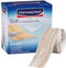 Hansaplast 1556526 Pleister 5 m x 4 cm