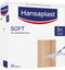Hansaplast 1556526 Pleister 5 m x 4 cm