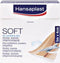 Hansaplast 1556526 Pleister 5 m x 4 cm