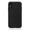 Black Rock Cover The Statement IPhone 11 Pro Zwart