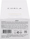 Furla Romantica Edp Spray
