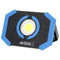 LED spotlight Aktive (6 Stuks)