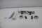 GROHE Precision Feel - Douchethermostaatkraan - CoolTouch TurboStat - Chroom