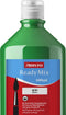 Aristo verf - Ready Mix - acrylverf - 600ml - groen - AR-31100