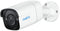 Reolink P320 - 5MP PoE IP-camera - Persoons-/voertuigdetectie - Nachtzicht 30m