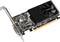 Gigabyte GT 1030 - Grafische kaart - 2 GB GDDR5 - Zwart