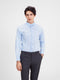 JACK&JONES JJPRPARMA SHIRT L/S NOOS Heren Overhemd - Maat L