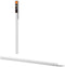 Ledvance LED Switch Batten 900 mm - Plafondlamp - 10 W 1100 lm 3000 K - Wit