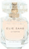 Elie Saab Le Parfum 30 ml - Eau de Parfum - Damesparfum
