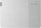 Lenovo IdeaPad Slim 3 - Chromebook - 14 inch Full HD - Azerty toetsenbord - 128 GB opslag (82XJ003TMB)