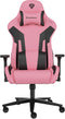 Genesis Nitro 720 - Gaming stoel - Max. gebruikersgewicht 150 kg - Roze