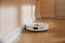 Roborock QR 598 - Robotstofzuiger - 8000Pa zuigkracht - Wit