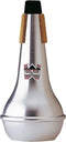 Denis Wick Small Flugelhorn/Alto Trombone Straight Mute DW5522