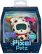 Pixel Petz! Dalmatian - Speelgoedrobot - Interactief digitaal huisdier met 100+ reacties
