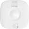 Heatit Z-Smoke - Multisensor 230V - Rookmelder met PIR en noodverlichting