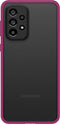 Otterbox Galaxy A33 5G - React Series - Superslank en veerkrachtig - Party Pink