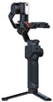 Hohem iSteady MT2 - Camera Gimbal Kit - Stabilisatie 1.2kg - Zwart