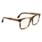 Brillenframe Dames Victoria Beckham VB2670-5317318 Ø 53 mm