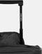 Like it a Lot Handbagage Koffer / Reiskoffer / Trolley - 50 cm - 30 Liter - Imitatieleer - On Board - Zwart