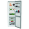 Whirlpool WHKS1361XP5E - Koelkast - Oude koelkast gratis retour - Morgen in huis