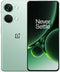 OnePlus Nord 3 5G - Smartphone - 16GB RAM - 256GB opslag - Misty Green