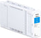 Epson UltraChrome PRO6 - Inkjet Cartridge - Normaal rendement 350 ml (1 stuk)