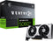 MSI GeForce RTX 5060 Ti - Grafische Kaart - 8G GDDR7 - OC PLUS