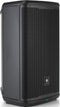 JBL EON 715 - Actieve 15 inch luidspreker - 1300 W met Bluetooth 5.0
