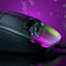 ROCCAT KONE Pro - Gaming Muis - 19K DPI Owl-Eye sensor - Zwart