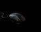 SureFire Hawk Claw - Gamemuis - 6400 dpi - Zwart