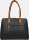Berba Laptoptas Chamonix