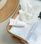 TIRTIR Glow Trial Kit (travel size)
