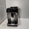 Philips 5400 EP5447/90 - Volautomatische Espressomachine - 12 koffievariaties - Chroom