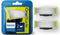 Philips OneBlade Original Blade QP220/50 - Vervangmesjes - 2 stuks - Philips OneBlade Original Blade QP220/50 - Vervangmesjes - 2 stuks