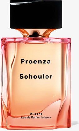 Proenza Schouler - Arizona Eau de Parfum Intense - 50 ml - Dames Parfum