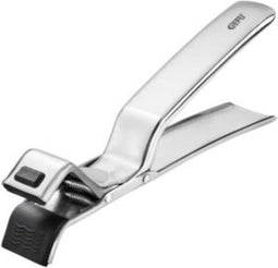 Oventang - GEFU|FIXIT