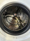 Hisense WD3S9043BW3 - Was-droogcombinatie - 9kg wassen 6kg drogen - Wit