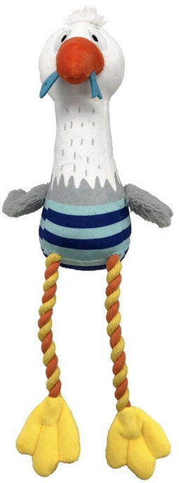Fofos Sealife Zeemeeuw