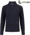 Marcel Sweater Heren